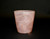 Rose Quartz Cup Mug