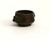 Four Chinese Antique Mini Bronze Censers