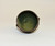 Four Chinese Antique Mini Bronze Censers