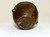 Four Chinese Antique Mini Bronze Censers