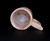 Rose Quartz Mug Cup
