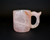 Rose Quartz Mug Cup