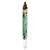 Gemstone Tibetan Healing Wand