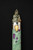 Gemstone Tibetan Healing Wand