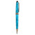 Turquoise Pen Gemstone Navajo Southwest