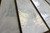 Antique Tiffany Ceiling Lamp Shade Glass