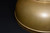 Antique Brass Ceiling Lamp Shade