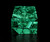 Malachite Box Rainbows