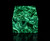 Malachite Box Rainbows