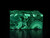 Malachite Box Rainbows