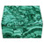 Malachite Box Thorns and Roses