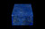 Lapis Box Single Panel Top and 2 Sides