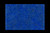 Lapis Box Single Panel Top and 2 Sides