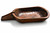 Giant Wood Trough