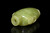Serpentine Snuff Bottle
