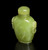 Serpentine Snuff Bottle