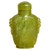Serpentine Snuff Bottle