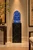 Lapis Lazuli Makahala