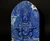 Lapis Lazuli Makahala