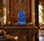 Lapis Lazuli Makahala