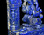 Finest Lapis Lazuli Ganesha
