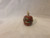 Mini Cloisonne Pot Set of 3 