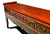 Antique Longevity Table 8 ft Long