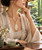 Large White Jade Pendant