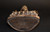 Silvered Bronze Teacher Tshongkhapa