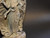 Bronze Multiple Headed and Armed Avalokitesvara Guan Yin 
