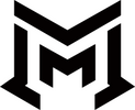 MISCHIEF MACHINE