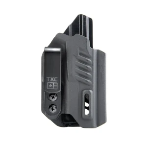 P365 Holsters