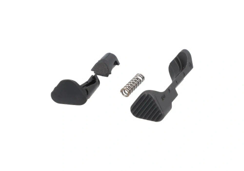 Sig Sauer P365 Mag Releases