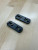 MLOK SPACER FOR SUPPRESSORS