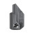 P365 Holsters