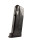 P365 MAGAZINE BASE PLATES