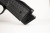 P365 MAGAZINE BASE PLATES