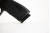 P365 MAGAZINE BASE PLATES