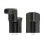 Sig Sauer P365 Mag Releases
