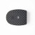 MASADA SLIM BASEPLATES