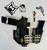 Sig Sauer™ Macro / Fuse Frame Backstraps and Magwell