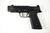 CERAKOTE, GEN 2 P365 COMMANDER SERIES METAL GRIP MODULES