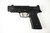 P365 Commander aluminum grip module. AXG, Mischief Machine
