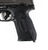 M&P 2.0 BACKSTRAPS