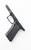 Ruger RXM Alpha