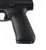 CZ P10 C Backstraps
