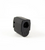 P365 Sight Block