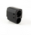 P365 Sight Block