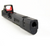 P365 Sight Block