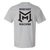 Mischief Machine T-Shirt